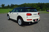 Used 2017 MINI Cooper Clubman ALL4 image 6