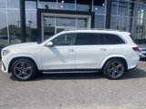 New 2025 Mercedes-Benz GLS 450 4MATIC image 2