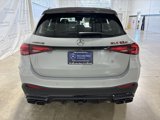 New 2025 Mercedes-Benz GLC 63 AMG S image 4