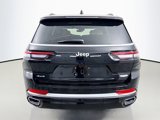 New 2025 Jeep Grand Cherokee L Summit image 6