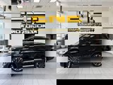 Used 2020 Lincoln Aviator Reserve w/ Equipment Group 202A image 4