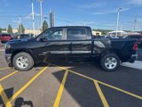 New 2026 RAM 1500 4x4 Crew Cab image 4