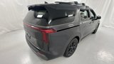 New 2026 Kia Carnival SX Prestige image 3