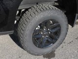 Certified 2024 Chevrolet Silverado 1500 Custom Trail Boss image 6