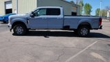 New 2025 Ford F350 Lariat image 3
