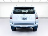 Used 2024 Toyota 4Runner SR5 image 5