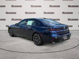 New 2026 BMW 750e xDrive w/ Executive Package image 3