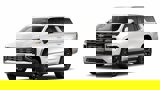 New 2025 Chevrolet Tahoe High Country image 3