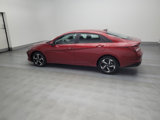 Used 2023 Hyundai Elantra SEL w/ Convenience Package image 3