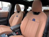 New 2025 MINI Cooper Countryman S image 6