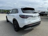 New 2026 Honda HR-V Sport image 5