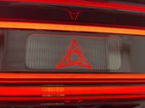 New 2025 Dodge Charger R/T Scat Pack w/ Track Pack image 6