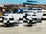 New 2025 Hyundai Palisade Calligraphy image 2