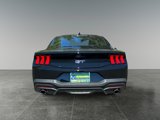 Used 2024 Ford Mustang GT Premium w/ California Special Package image 6