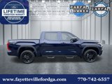 Used 2025 Toyota Tundra SR5 image 4