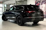 Used 2024 Acura MDX SH-AWD w/ Advance Package image 4