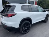 New 2026 GMC Acadia Elevation w/ Black Edition image 6