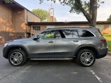 Used 2020 Mercedes-Benz GLS 450 4MATIC image 6