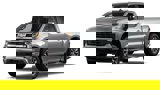 New 2025 Chevrolet Silverado 1500 LT image 2