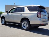 Used 2023 Chevrolet Tahoe LS w/ Driver Alert Package image 5