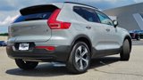 New 2025 Volvo XC40 B5 Plus w/ Protection Package Premier image 3