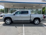 New 2025 Chevrolet Silverado 1500 High Country image 2