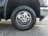 Used 2024 Chevrolet Silverado 3500 LT w/ Convenience Package image 5