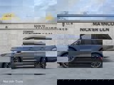 New 2025 Lincoln Aviator Reserve image 3