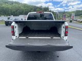 Used 2022 Nissan Frontier S w/ Technology Package image 5