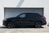 New 2025 Audi Q7 3.0T Prestige image 6