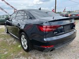 Used 2018 Audi A4 2.0T Ultra Premium image 5