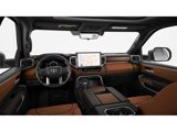 New 2025 Toyota Tundra 1794 Edition image 5