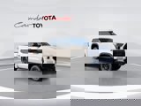 New 2025 Toyota Tundra TRD Pro image 2
