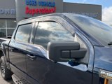 Used 2023 Ford F150 Tremor w/ Trailer Tow Package image 3