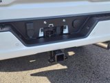 New 2025 Chevrolet Silverado 2500 High Country w/ Technology Package image 4