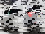 Used 2022 GMC Acadia Denali image 4