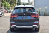 Used 2024 BMW X3 sDrive30i w/ Convenience Package image 5
