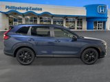 New 2026 Honda CR-V Sport Touring image 6