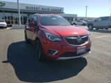Used 2019 Buick Envision Premium w/ LPO, Active Package image 5