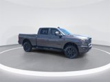 New 2025 RAM 3500 Big Horn image 2