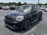 Used 2017 MINI Cooper Countryman S image 3