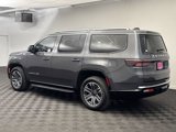 Used 2024 Jeep Wagoneer 4WD w/ Premium Group I image 3