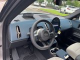 New 2025 MINI Cooper Countryman S w/ Comfort Package Max image 3