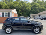 Used 2019 Nissan Rogue Sport S image 3