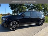 New 2026 Mercedes-Benz GLS 450 4MATIC image 2