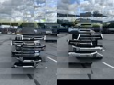 New 2026 Chevrolet Silverado 3500 LTZ w/ LTZ Convenience Package image 2