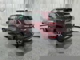 New 2025 Jeep Grand Cherokee Limited image 6