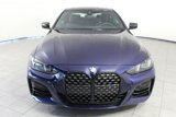 New 2026 BMW 430i Coupe w/ M Sport Package image 3