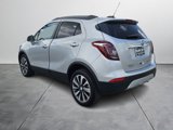 Used 2022 Buick Encore Preferred w/ Safety Package image 3