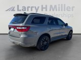 New 2025 Dodge Durango GT w/ Blacktop Package image 5